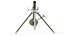 3D mortar system