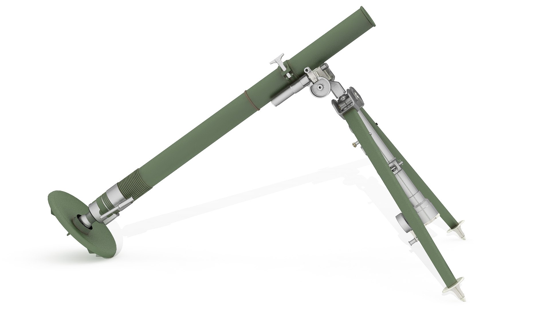 3D mortar system model https://p.turbosquid.com/ts-thumb/hS/TVu1yo/St/hdm60max_camera003_0409/jpg/1649582965/1920x1080/fit_q87/d05bbcacec7b004b6a5cf0ac4f8f10332cabb4b7/hdm60max_camera003_0409.jpg