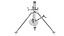 3D mortar system