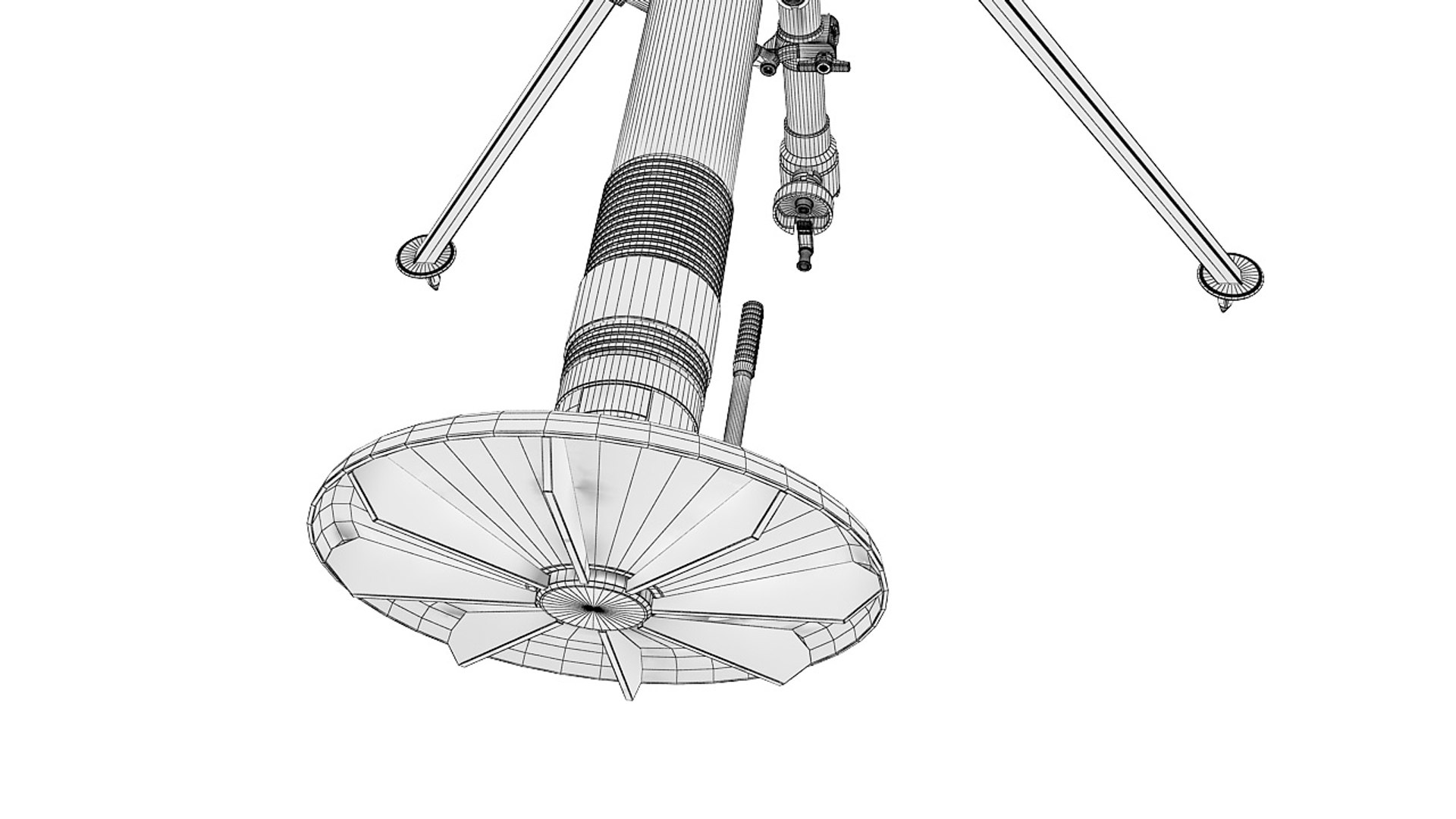3D mortar system model https://p.turbosquid.com/ts-thumb/hS/TVu1yo/bU/m60max_camera020_0410/jpg/1649582978/1920x1080/fit_q87/cc2d585eb9ad2b57882810581822ced81e4594ee/m60max_camera020_0410.jpg