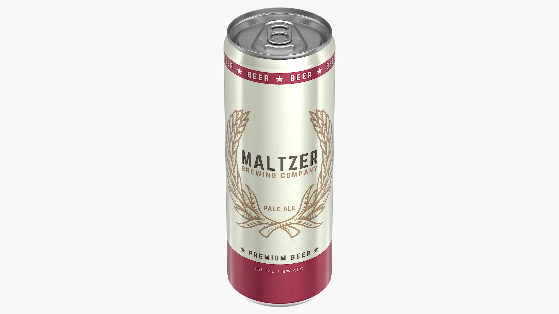 3D model Closed Beer Cans Bundle Collection https://p.turbosquid.com/ts-thumb/hS/UHtl2I/7w/r0cbsleek355/png/1776455380/1920x1080/fit_q87/271810ac2dee844b91ef96dd63bc46664f39d9be/r0cbsleek355.jpg