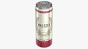 Sleek Beer Can 355ml