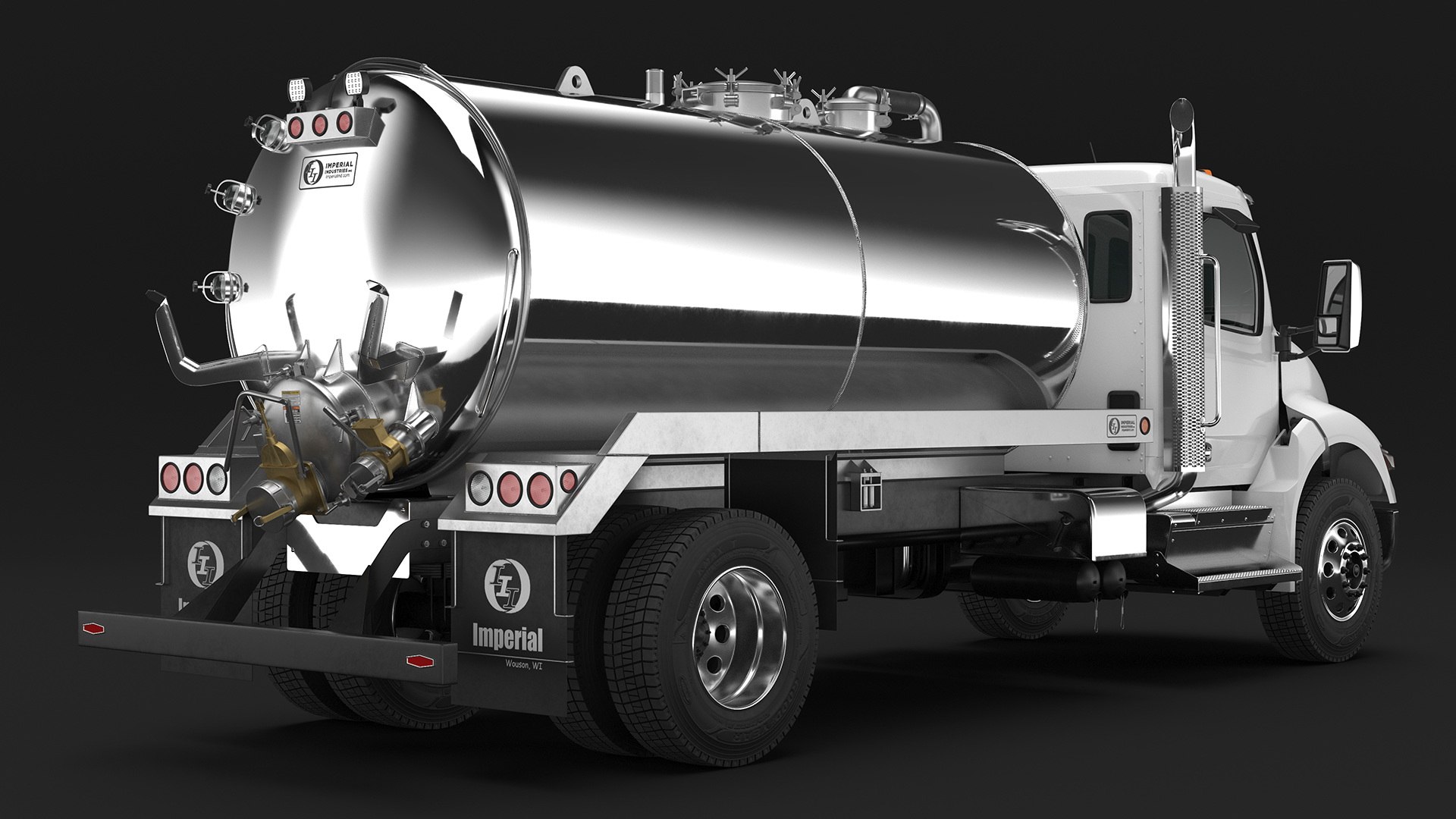 White Vacuum Truck Peterbilt 537 Rigged 3D model https://p.turbosquid.com/ts-thumb/hS/XB6ow2/3S/whitevacuumtruckpeterbilt537rigged3dsmodel011/jpg/1682689995/1920x1080/fit_q87/4a14f747d9d5b50d4247a1157b4f41073e4ed70c/whitevacuumtruckpeterbilt537rigged3dsmodel011.jpg