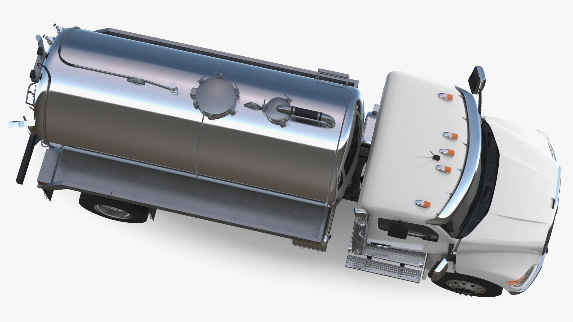 White Vacuum Truck Peterbilt 537 Rigged 3D model https://p.turbosquid.com/ts-thumb/hS/XB6ow2/IM/whitevacuumtruckpeterbilt537rigged3dsmodel017/jpg/1682690018/1920x1080/fit_q87/8acdf69c27594b77a012cf8e3cbf37ad9117b0da/whitevacuumtruckpeterbilt537rigged3dsmodel017.jpg