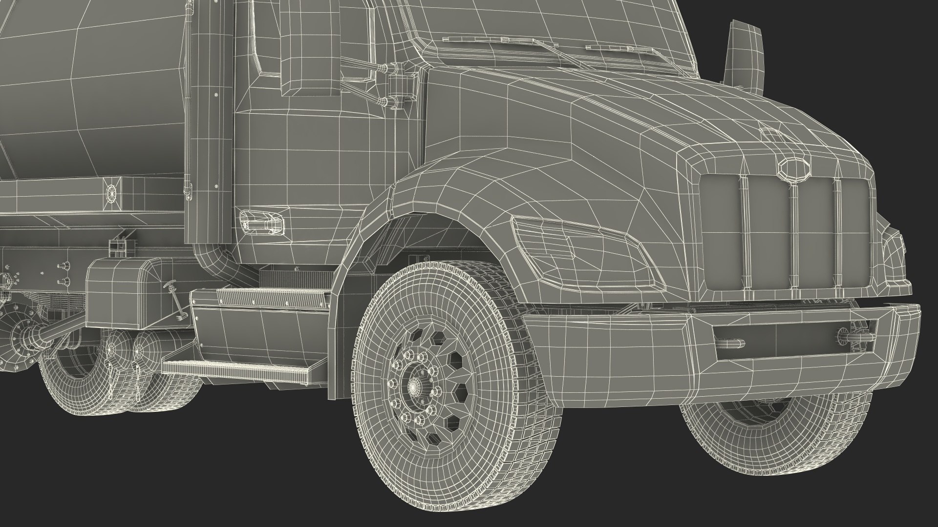 White Vacuum Truck Peterbilt 537 Rigged 3D model https://p.turbosquid.com/ts-thumb/hS/XB6ow2/WE/whitevacuumtruckpeterbilt537rigged3dsmodel034/jpg/1682690087/1920x1080/fit_q87/f56aaa97d6e01fde98c18868471b0c42c4b03344/whitevacuumtruckpeterbilt537rigged3dsmodel034.jpg