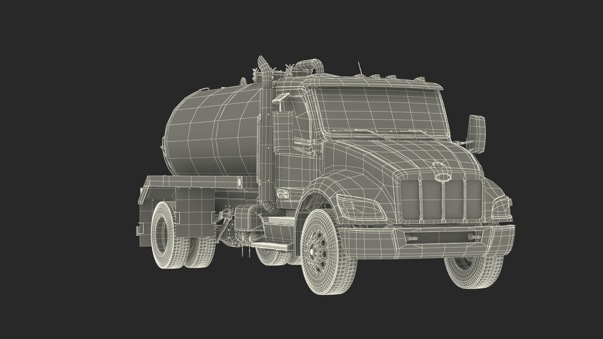 White Vacuum Truck Peterbilt 537 Rigged 3D model https://p.turbosquid.com/ts-thumb/hS/XB6ow2/fC/white_vacuum_truck_peterbilt_537_rigged_361/jpg/1682689605/1920x1080/turn_fit_q99/e5bb0c49ea039702702fdeceef8fbbce85c3ac6e/white_vacuum_truck_peterbilt_537_rigged_361-1.jpg