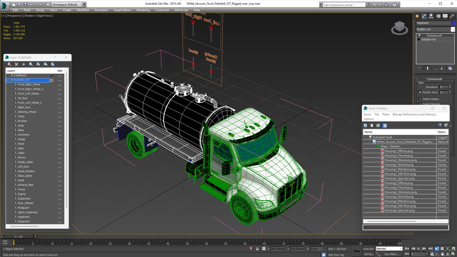 White Vacuum Truck Peterbilt 537 Rigged 3D model https://p.turbosquid.com/ts-thumb/hS/XB6ow2/jd/whitevacuumtruckpeterbilt537rigged3dsmodel028/jpg/1682690063/1920x1080/fit_q87/44bcc69395f4d5c87864a03bb128290be73e081d/whitevacuumtruckpeterbilt537rigged3dsmodel028.jpg