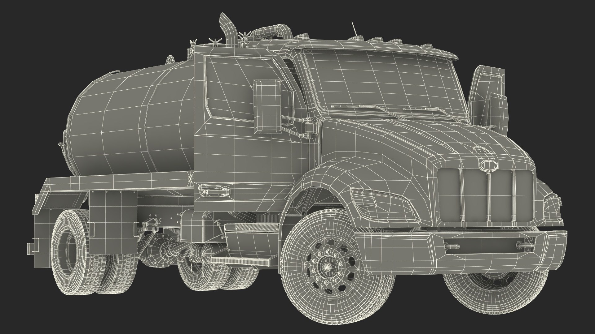 White Vacuum Truck Peterbilt 537 Rigged 3D model https://p.turbosquid.com/ts-thumb/hS/XB6ow2/kI/whitevacuumtruckpeterbilt537rigged3dsmodel029/jpg/1682690067/1920x1080/fit_q87/05a91fa19b2878e325a6a45b94a0c05400e4cbe7/whitevacuumtruckpeterbilt537rigged3dsmodel029.jpg