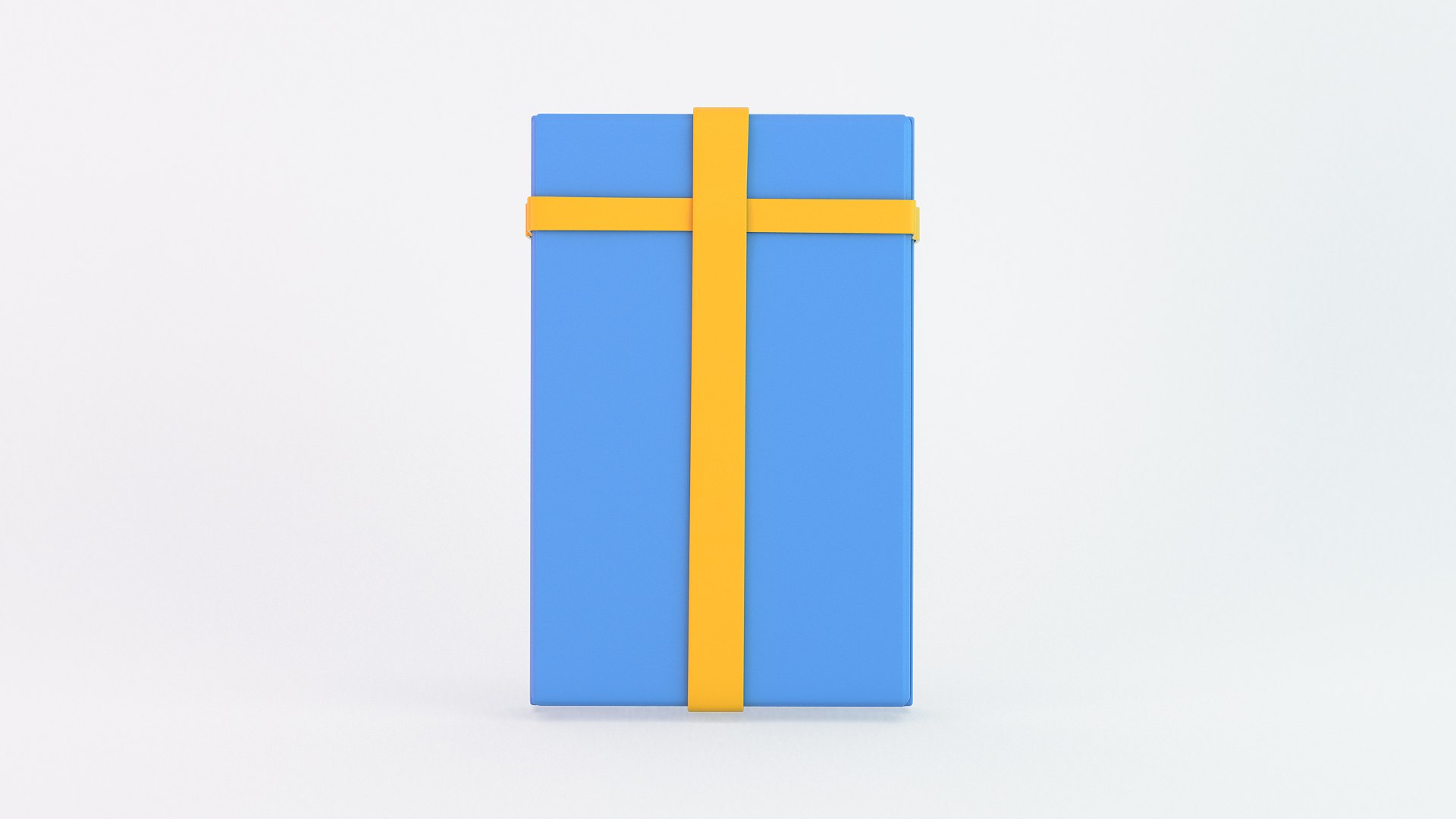 3D Present Box https://p.turbosquid.com/ts-thumb/hS/agYuEP/9H/8/jpg/1654172165/1920x1080/fit_q87/0aefada1baecb1a8b14e71a854549135c0dbaa54/8.jpg