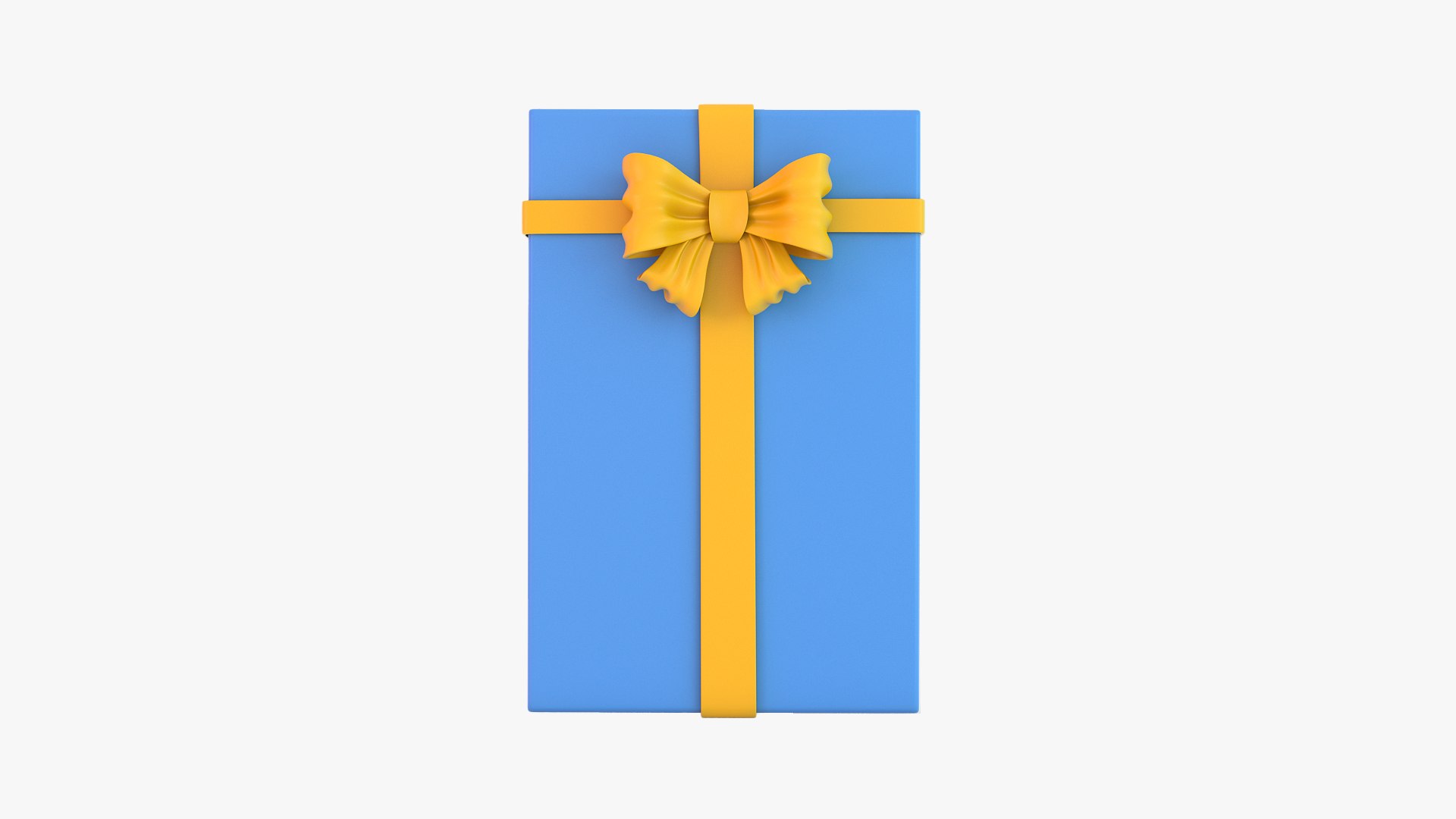 3D Present Box https://p.turbosquid.com/ts-thumb/hS/agYuEP/Cp/7/jpg/1654172161/1920x1080/fit_q87/1a0f0a8fe5350e2fe22d835b1e5a0c847fc07653/7.jpg
