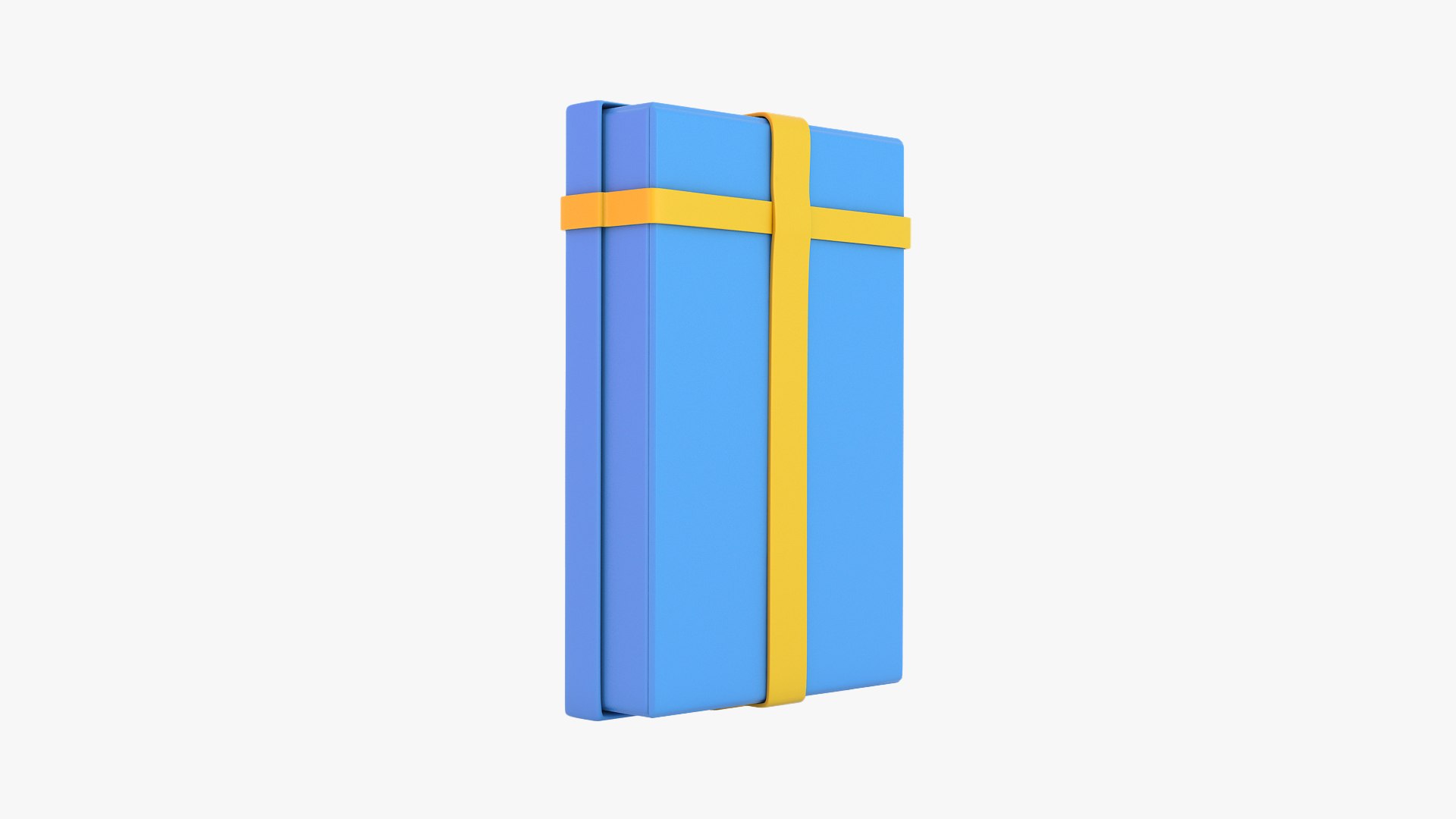 3D Present Box https://p.turbosquid.com/ts-thumb/hS/agYuEP/DM/3/jpg/1654172157/1920x1080/fit_q87/7749c296d27b6625b539ade6f713714bea19e059/3.jpg