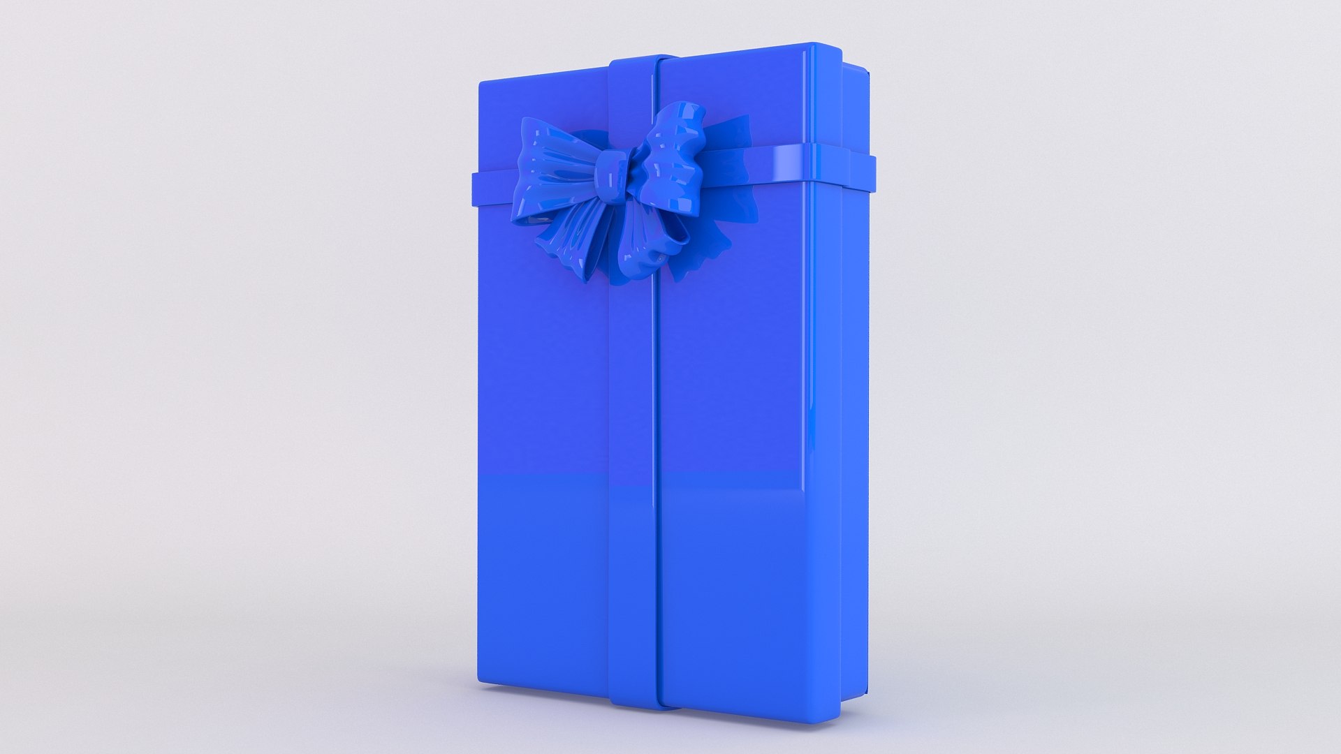 3D Present Box https://p.turbosquid.com/ts-thumb/hS/agYuEP/Yo/10/jpg/1654172177/1920x1080/fit_q87/01552995ff09448cd87aa1be9eedfc3925b7610a/10.jpg