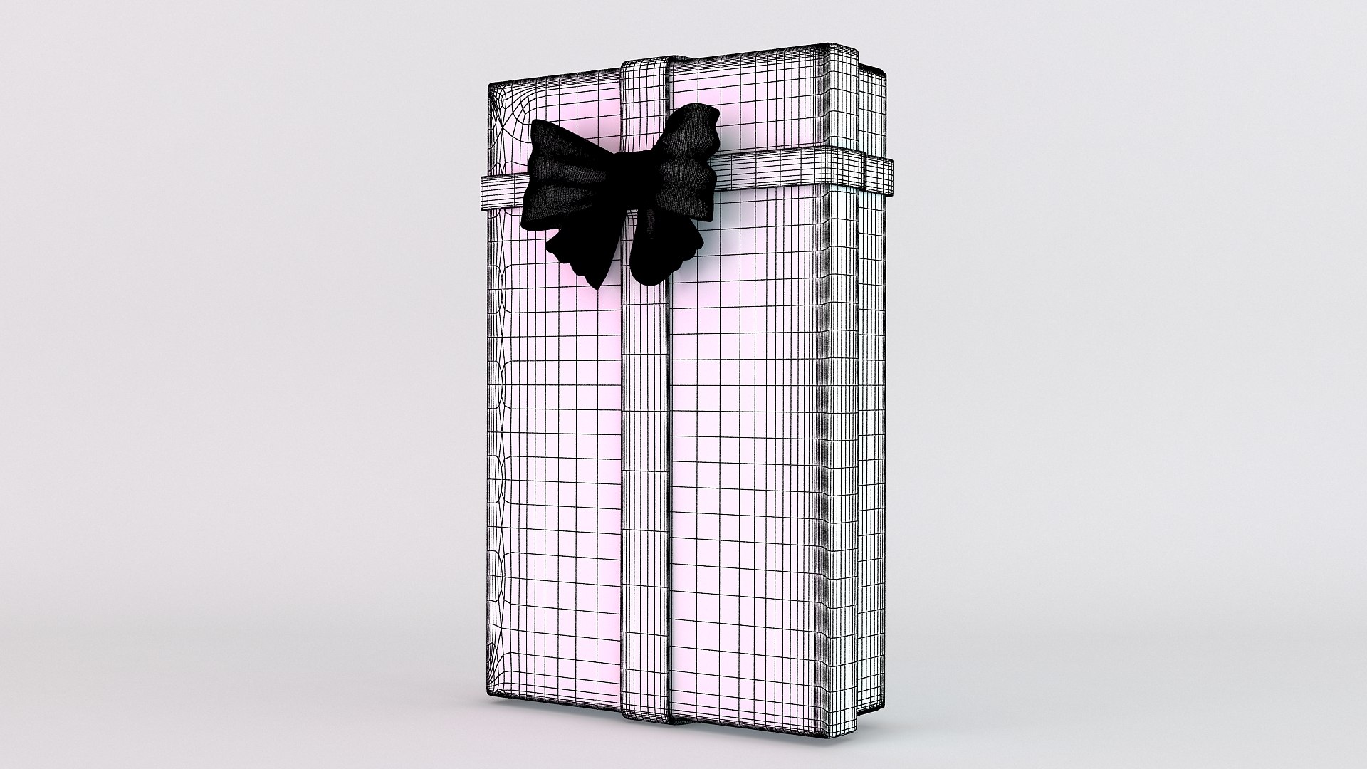 3D Present Box https://p.turbosquid.com/ts-thumb/hS/agYuEP/gG/9/jpg/1654172167/1920x1080/fit_q87/f27a50ab8d02004dbd5083a7de83faef60c22134/9.jpg
