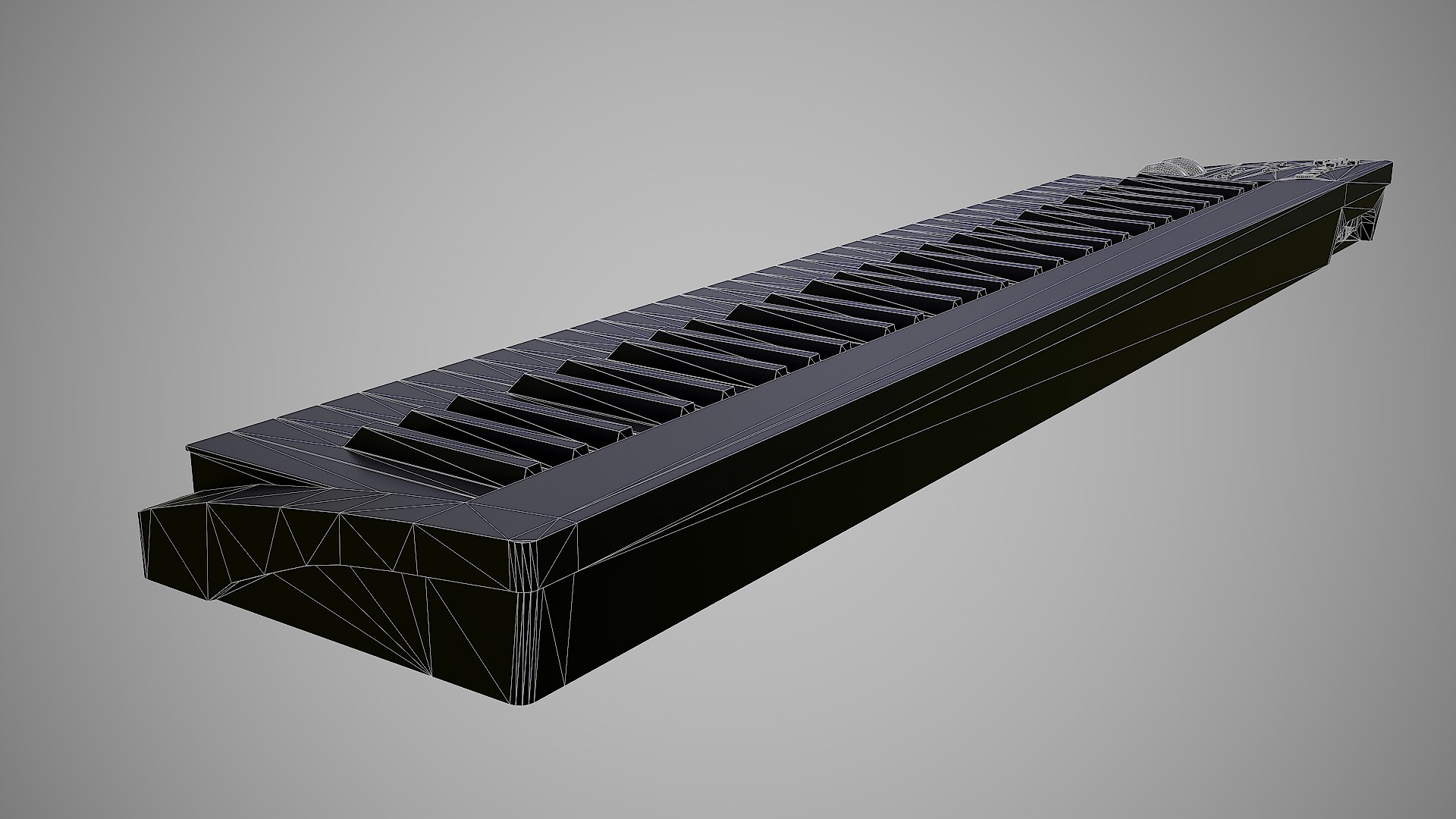 MIDI Keyboard Synthesizer 3D model https://p.turbosquid.com/ts-thumb/hS/cLtW47/Zr/tbrender010_viewport/png/1643883856/1920x1080/fit_q87/c465b32c6a95d1526e2db137886ecc679ed7738a/tbrender010_viewport.jpg