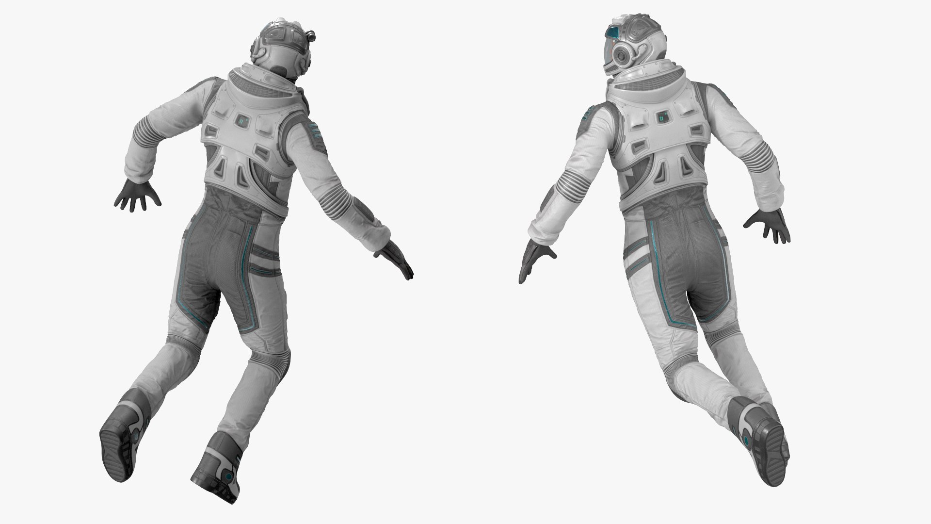Futuristic Astronaut with Transparent Visor Rigged for Cinema 4D 3D https://p.turbosquid.com/ts-thumb/hS/gT1LYZ/dG/futuristic_astronaut_with_transparent_visor_rigged_011/jpg/1747691824/1920x1080/fit_q87/9626b2172e860f65fa1f828de5a6ec0763d63099/futuristic_astronaut_with_transparent_visor_rigged_011.jpg