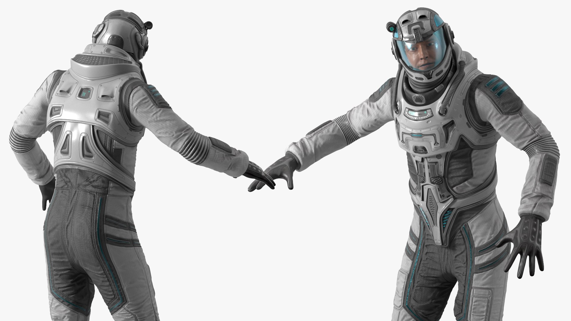 Futuristic Astronaut with Transparent Visor Rigged for Cinema 4D 3D https://p.turbosquid.com/ts-thumb/hS/gT1LYZ/gD/futuristic_astronaut_with_transparent_visor_rigged_012/jpg/1747691827/1920x1080/fit_q87/908a9c9d29436adb79952baf68705b082186bd7c/futuristic_astronaut_with_transparent_visor_rigged_012.jpg