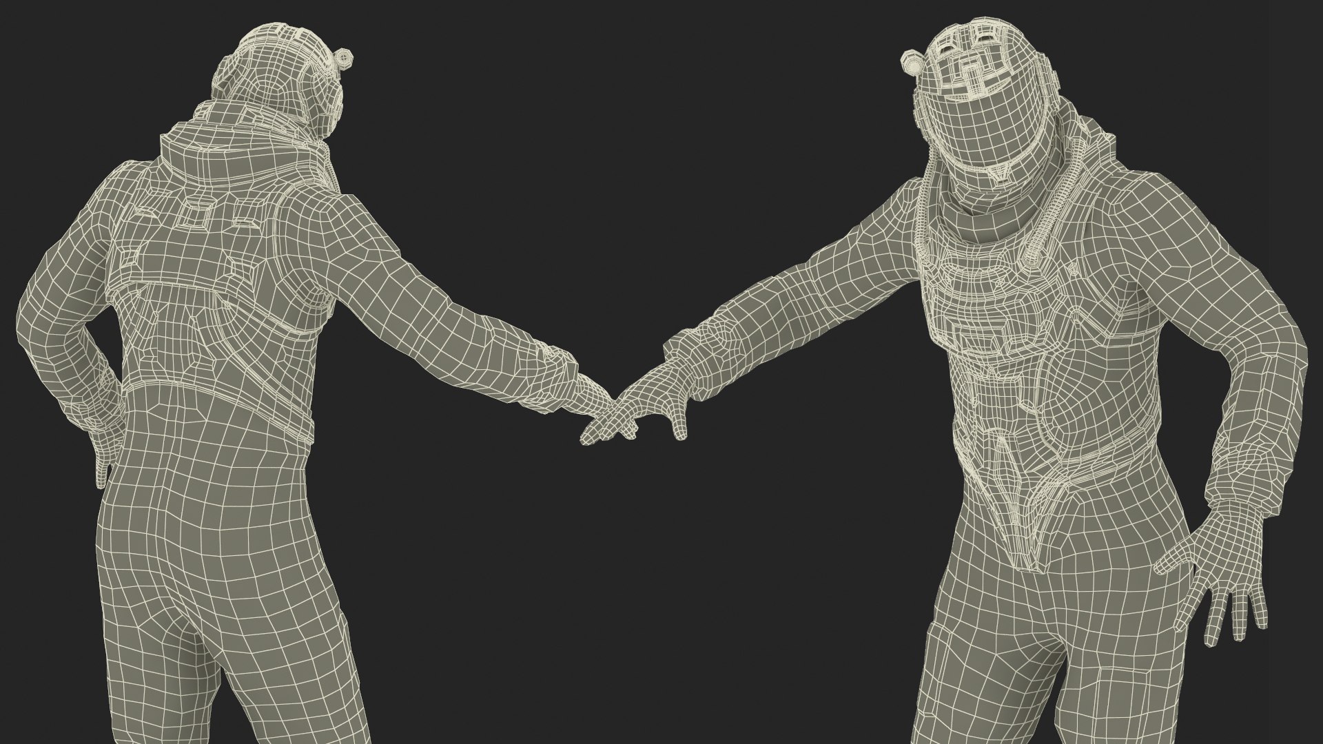 Futuristic Astronaut with Transparent Visor Rigged for Cinema 4D 3D https://p.turbosquid.com/ts-thumb/hS/gT1LYZ/w4/futuristic_astronaut_with_transparent_visor_rigged_027/jpg/1747691872/1920x1080/fit_q87/e1412dd36e98f93b842845dcb01f3c31b1ff726b/futuristic_astronaut_with_transparent_visor_rigged_027.jpg