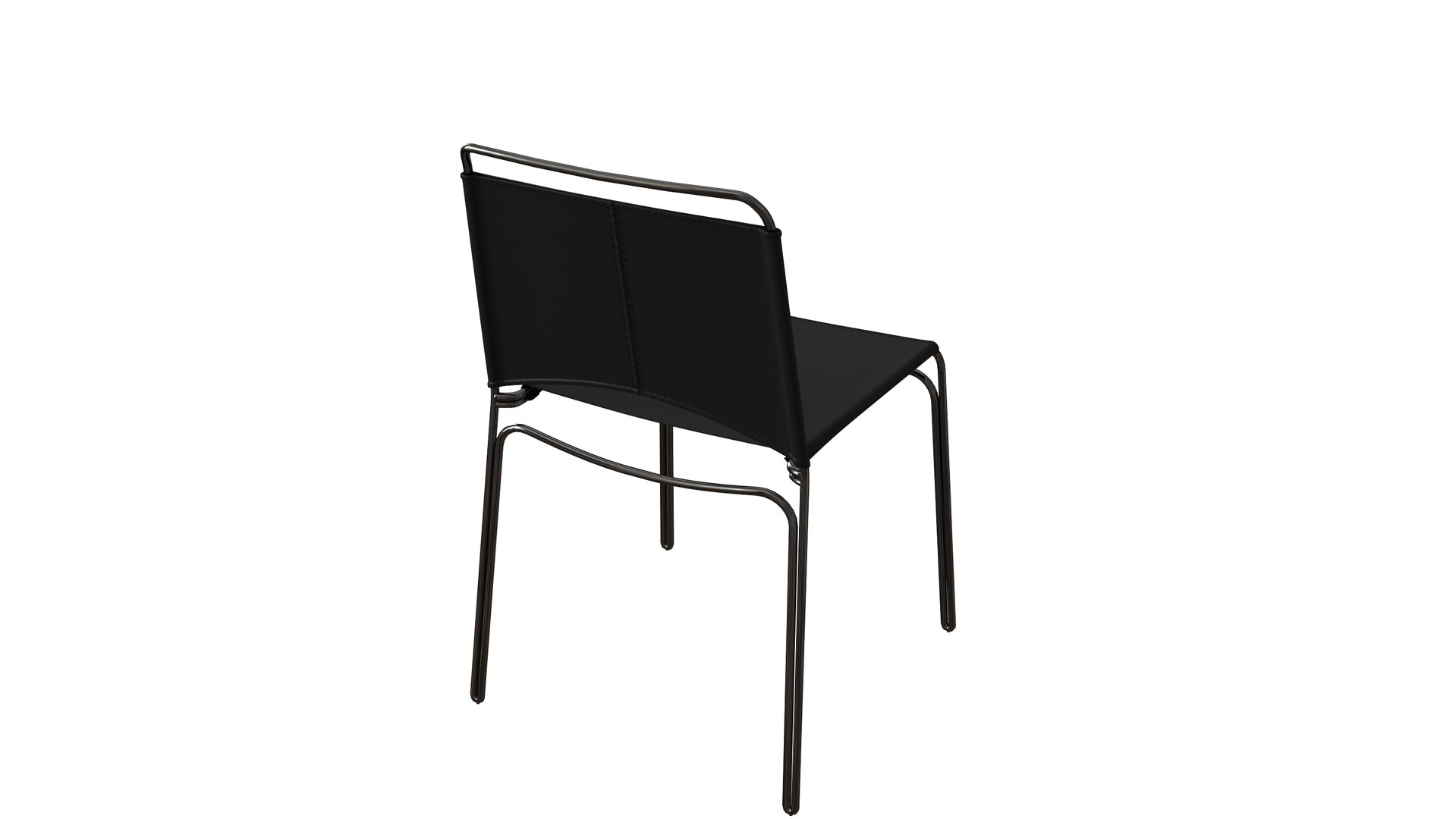 trace dining chair black 3D model https://p.turbosquid.com/ts-thumb/hS/iD5fCE/2rXSgmnK/view05/jpg/1581063718/1920x1080/fit_q87/45e293d185585bfc65c690d01de39925c8e54a70/view05.jpg