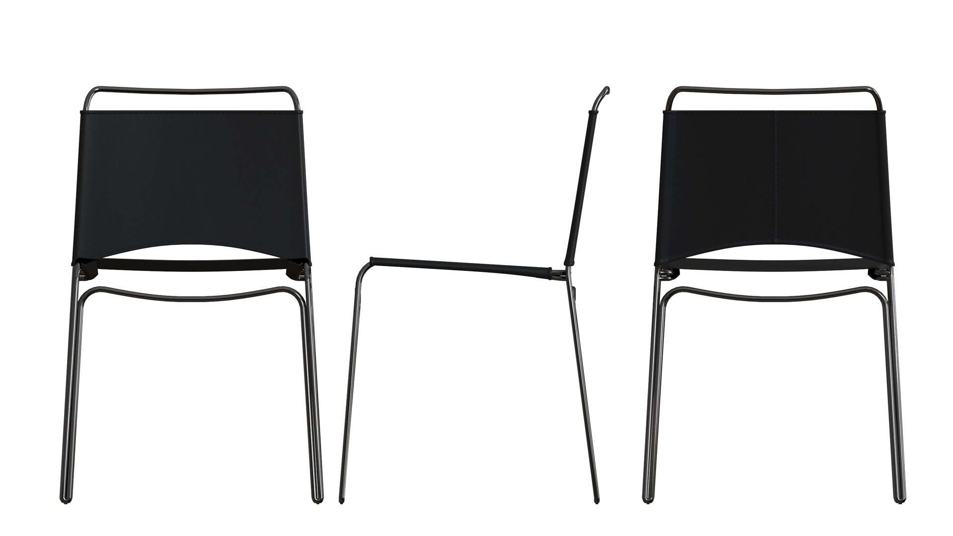 trace dining chair black 3D model https://p.turbosquid.com/ts-thumb/hS/iD5fCE/JIq4oqPW/view14/jpg/1581063718/1920x1080/fit_q87/57fc0094bf4355d3eaa6fddeb0c13bcc8668ef88/view14.jpg