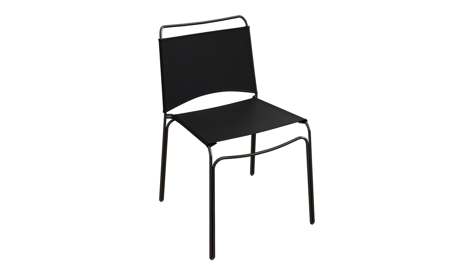 trace dining chair black 3D model https://p.turbosquid.com/ts-thumb/hS/iD5fCE/NiCK1r5e/view08/jpg/1581063718/1920x1080/fit_q87/20c89be1f96e5f3803b9d471de36e8d06ce4ef62/view08.jpg