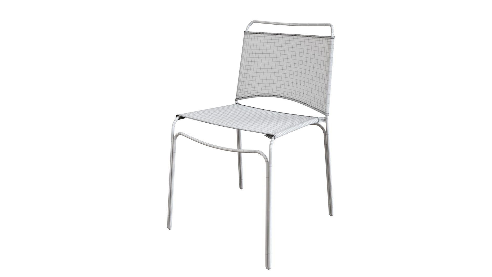 trace dining chair black 3D model https://p.turbosquid.com/ts-thumb/hS/iD5fCE/P3/view15/jpg/1610189730/1920x1080/fit_q87/b0c8d23fd9557b87020d6f7ab2212ab7245b133b/view15.jpg