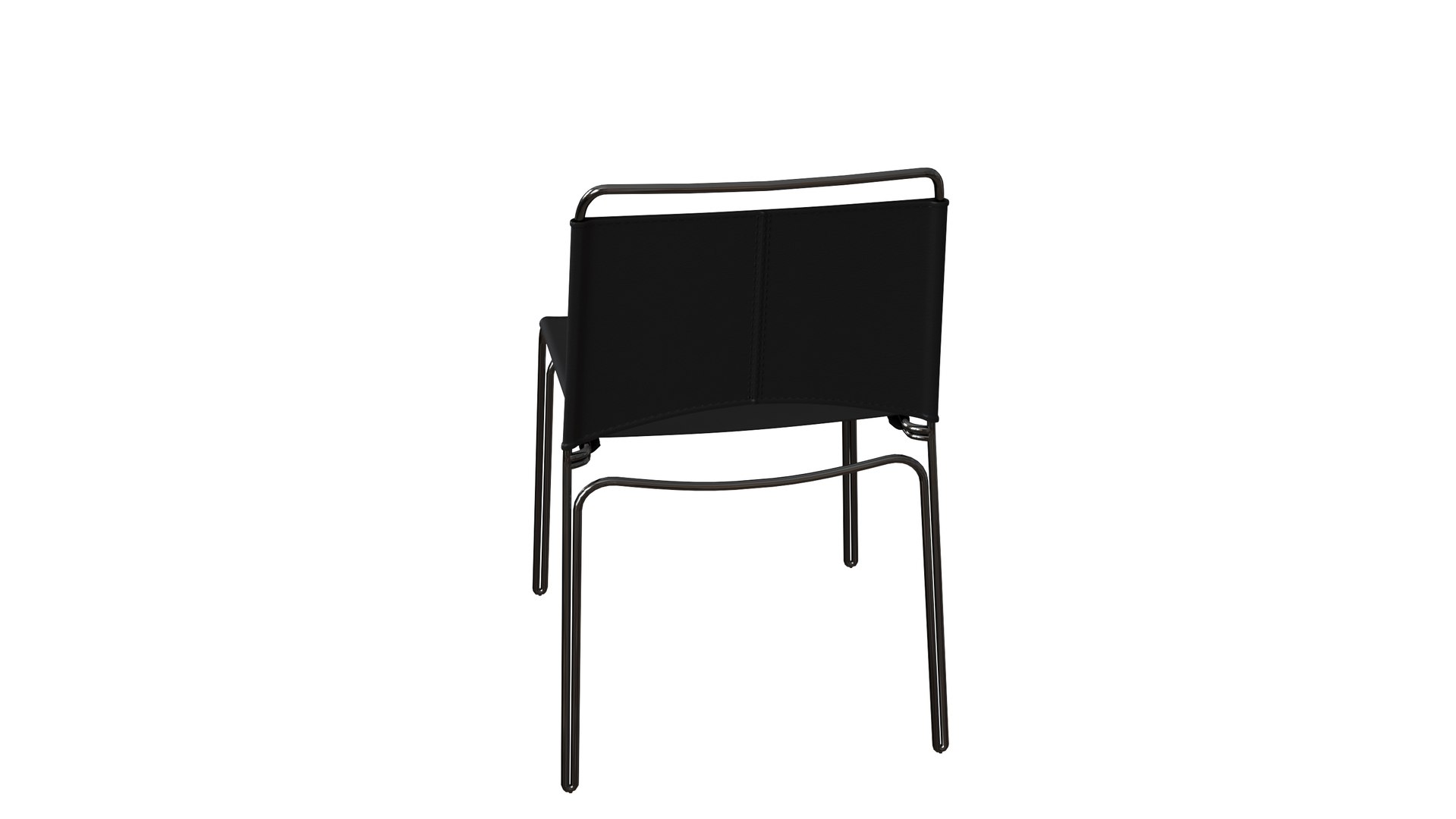 trace dining chair black 3D model https://p.turbosquid.com/ts-thumb/hS/iD5fCE/QUwWIICL/view13/jpg/1581063718/1920x1080/fit_q87/26ffbaf18e74da1dd2996309f21cfbaa564c05db/view13.jpg