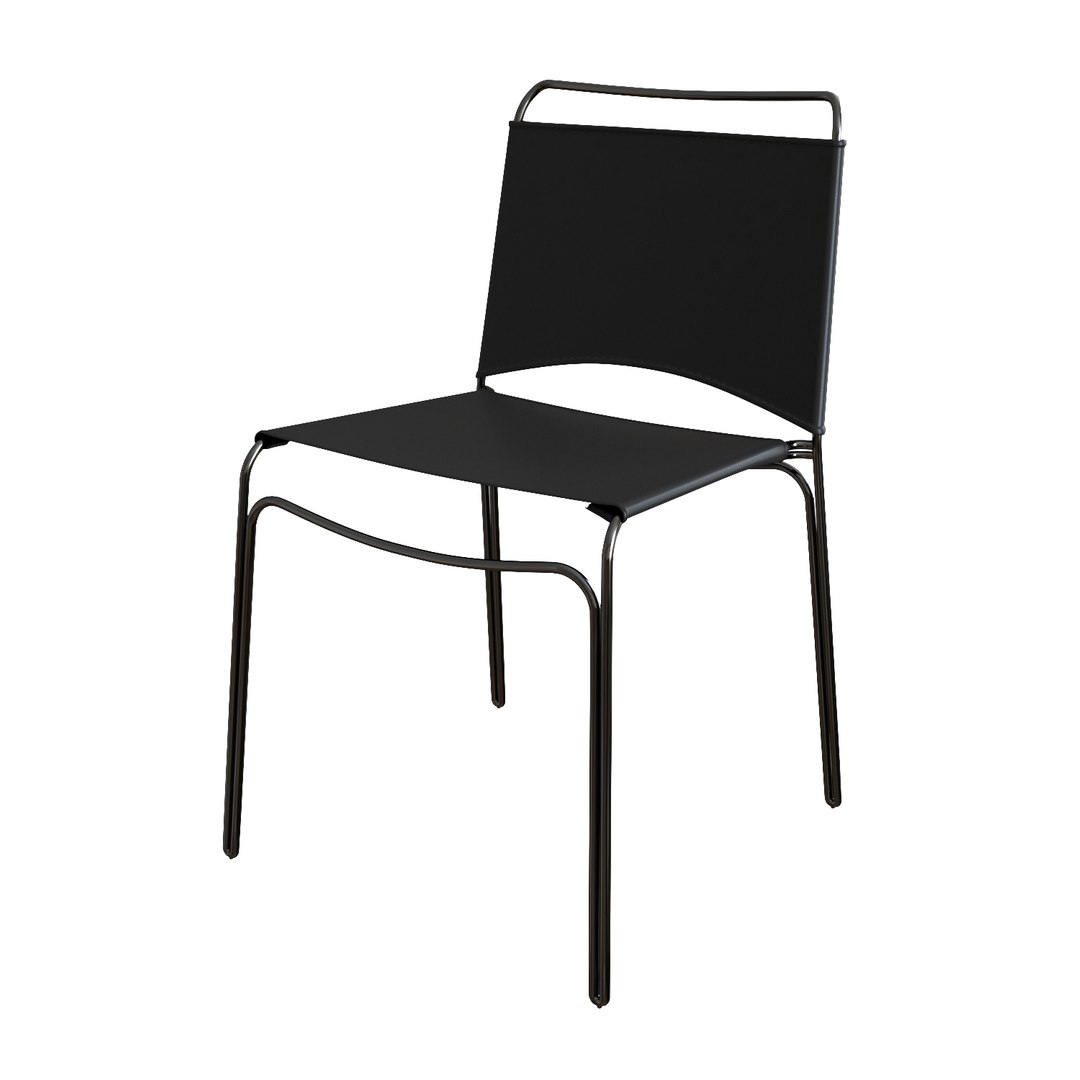 trace dining chair black 3D model https://p.turbosquid.com/ts-thumb/hS/iD5fCE/XExoETbv/view01/jpg/1581063718/1920x1080/fit_q87/74bc0a9551b3c819988d69075532098e5b24b60c/view01.jpg
