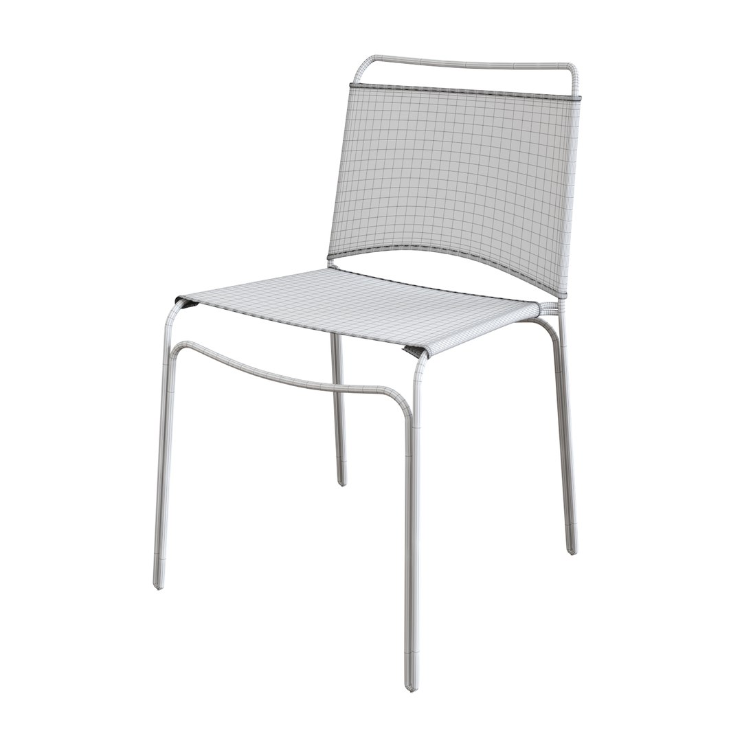 trace dining chair black 3D model https://p.turbosquid.com/ts-thumb/hS/iD5fCE/fbDJ0ELl/view03/jpg/1581063718/1920x1080/fit_q87/8f6e9d6f2f2ee62cf1c99075cf8aac981c515357/view03.jpg