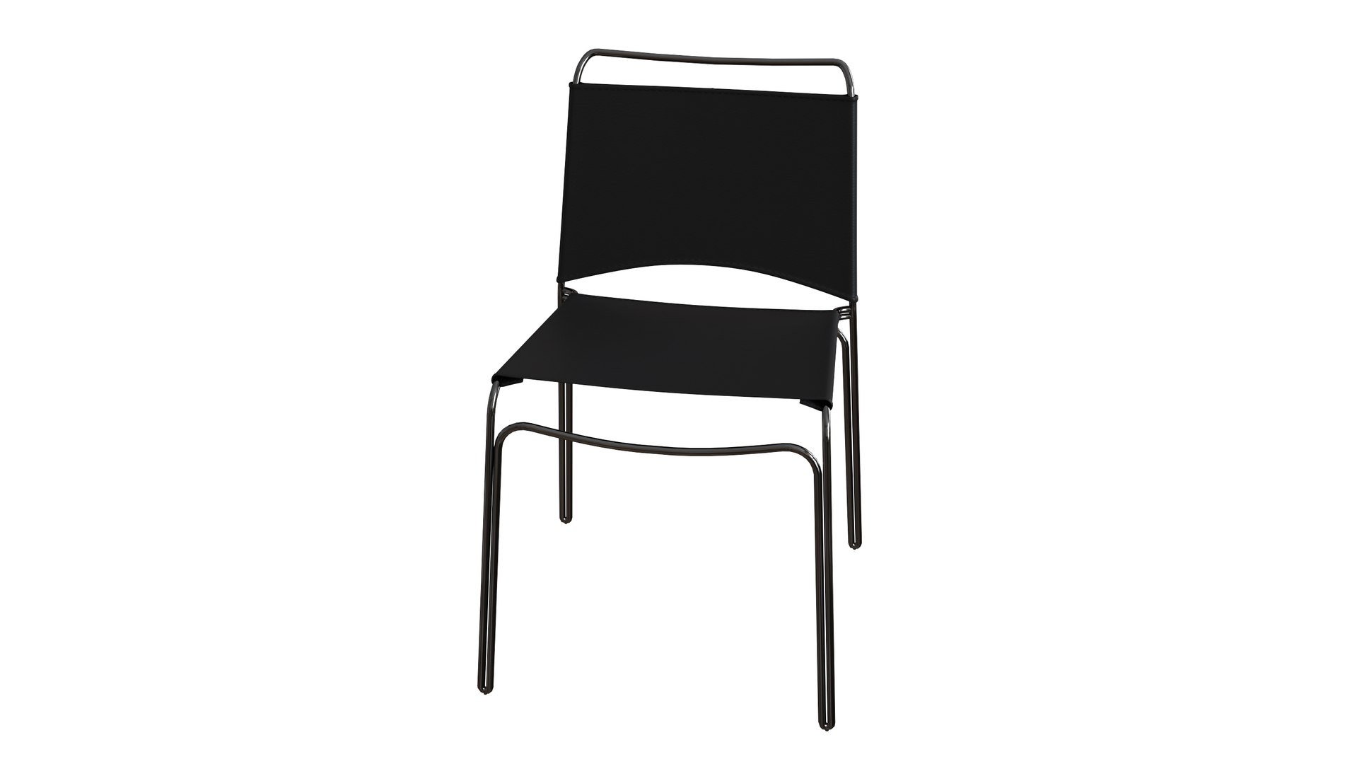 trace dining chair black 3D model https://p.turbosquid.com/ts-thumb/hS/iD5fCE/i32hNKkh/view09/jpg/1581063718/1920x1080/fit_q87/6ac07d0f28e34963b0c5ac0837058b327e06d9be/view09.jpg