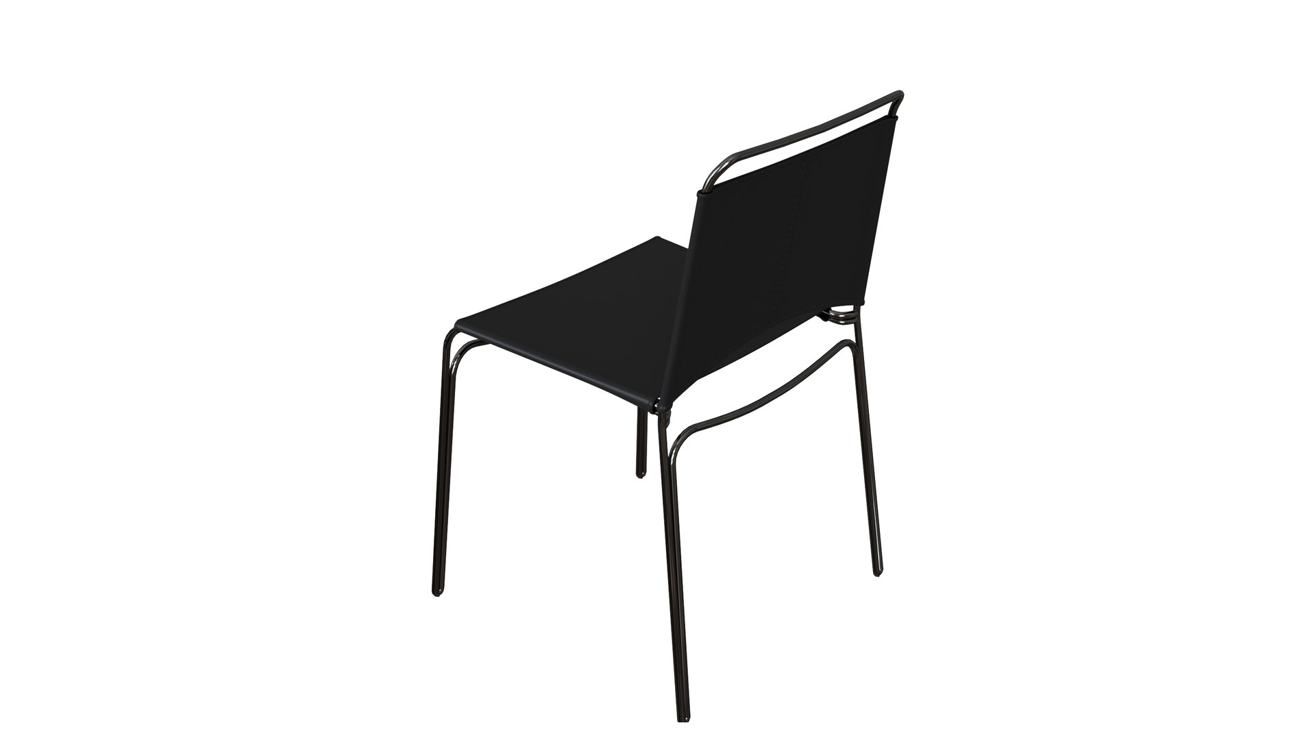 trace dining chair black 3D model https://p.turbosquid.com/ts-thumb/hS/iD5fCE/nrBFUuKF/view12/jpg/1581063718/1920x1080/fit_q87/2e51c00af6a866f90af2c1c11ba24461f21fc63d/view12.jpg