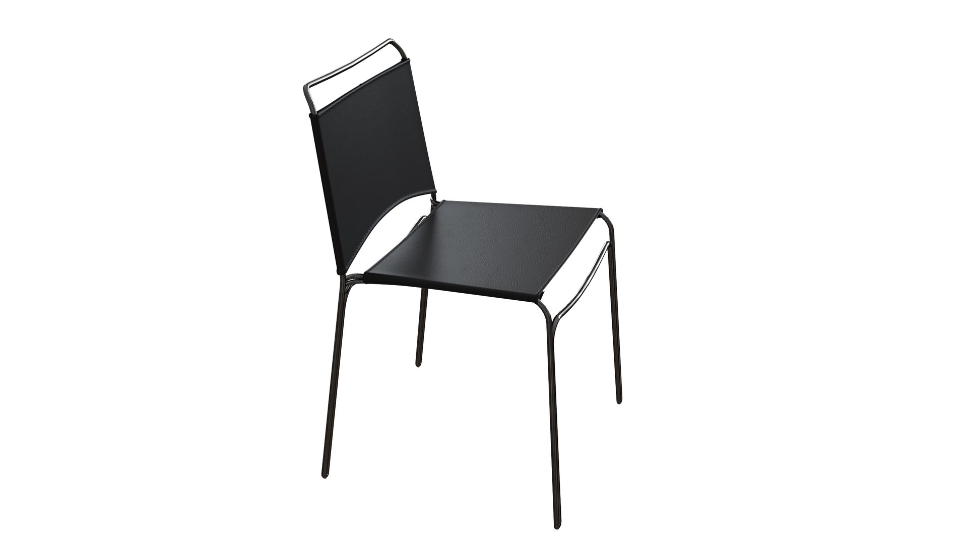 trace dining chair black 3D model https://p.turbosquid.com/ts-thumb/hS/iD5fCE/qSWCXTmZ/view07/jpg/1581063718/1920x1080/fit_q87/e1f4bacf8a160c6e95d4bef5c4e00ed9b96b22ae/view07.jpg