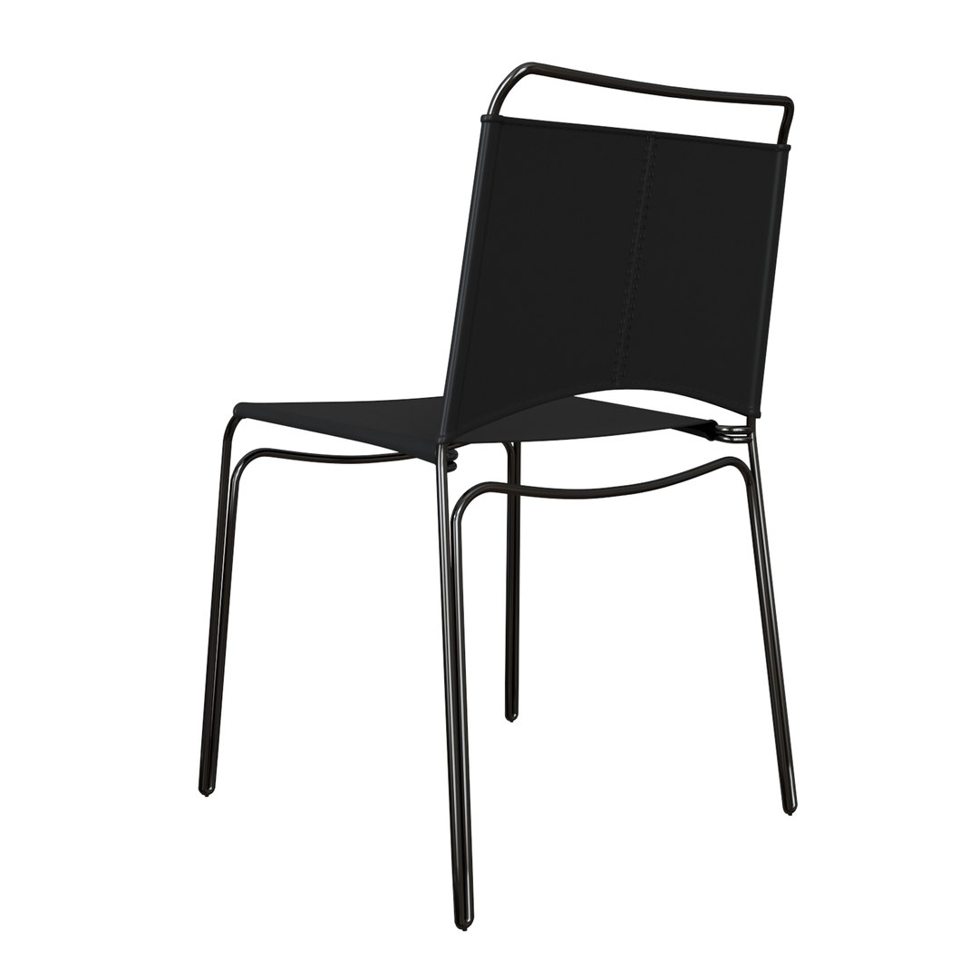 trace dining chair black 3D model https://p.turbosquid.com/ts-thumb/hS/iD5fCE/qeMlctv9/view02/jpg/1581063718/1920x1080/fit_q87/9157cfc60f44adc125c38cb9c7198be86bb2bd63/view02.jpg