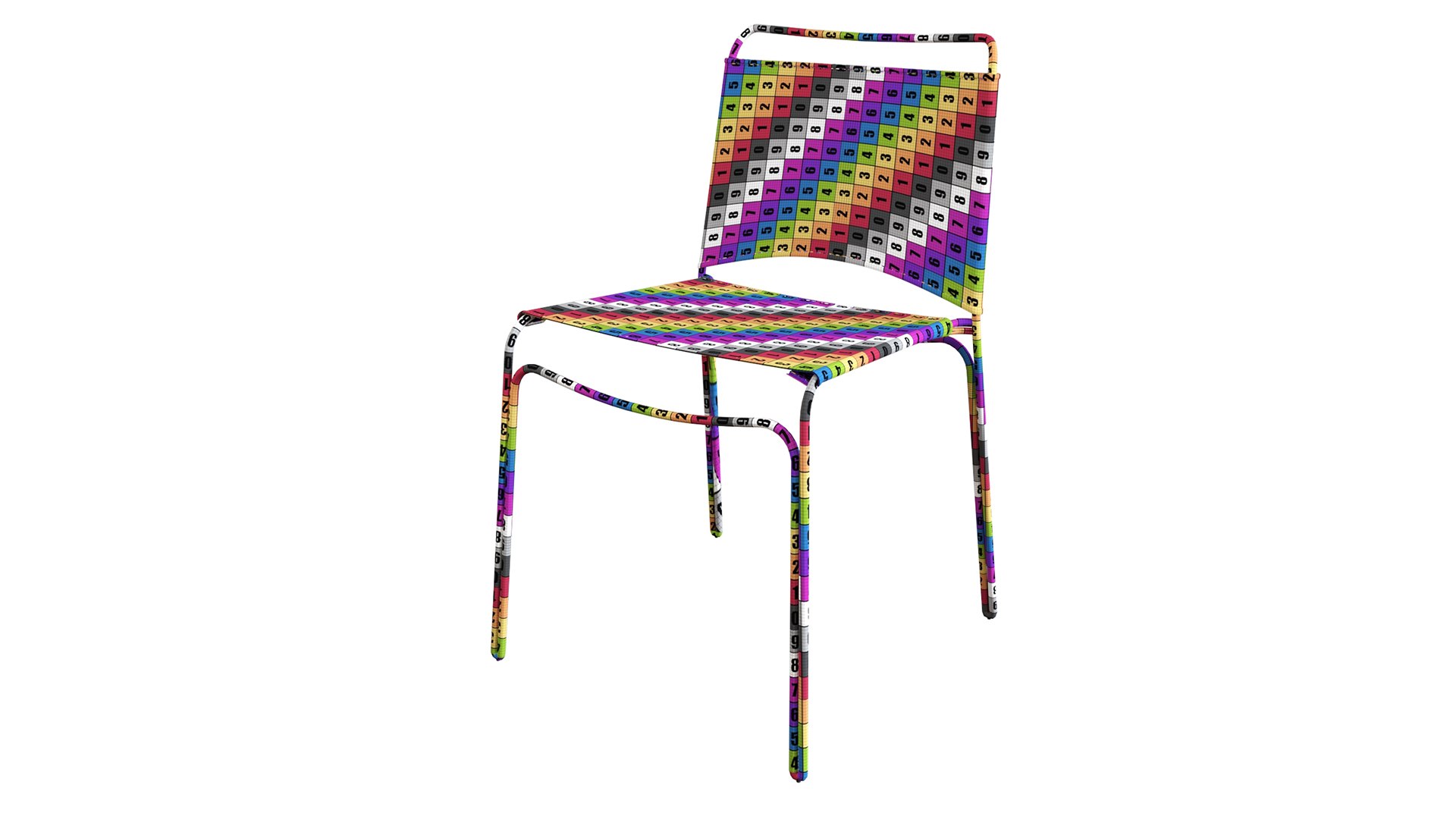 trace dining chair black 3D model https://p.turbosquid.com/ts-thumb/hS/iD5fCE/s6/view16/jpg/1610189729/1920x1080/fit_q87/5d2151f9247070bb2e110a63fcfc3c147a5394af/view16.jpg