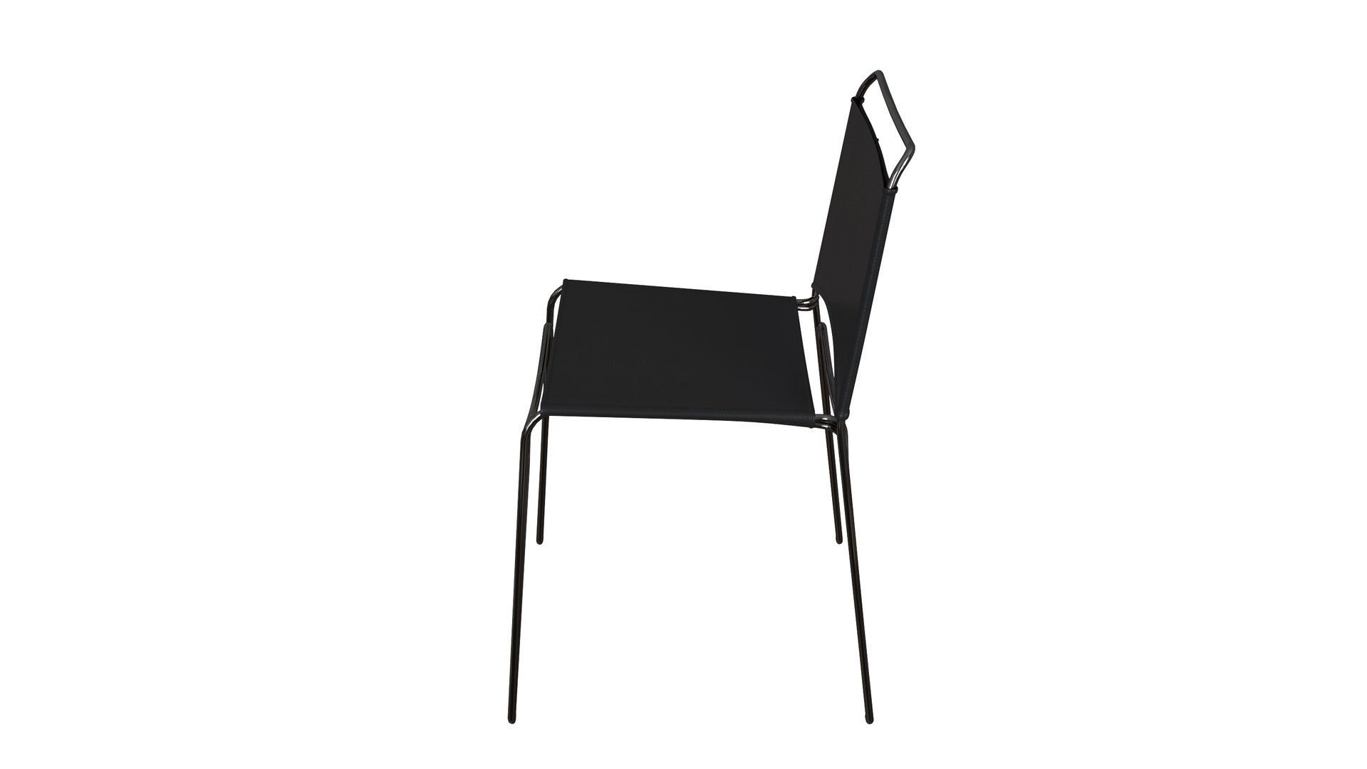 trace dining chair black 3D model https://p.turbosquid.com/ts-thumb/hS/iD5fCE/zXUro0GC/view11/jpg/1581063718/1920x1080/fit_q87/98f991f447d8f94eb6c4e15d8f566bf649c9f662/view11.jpg