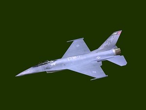 RT_F16A_3DS