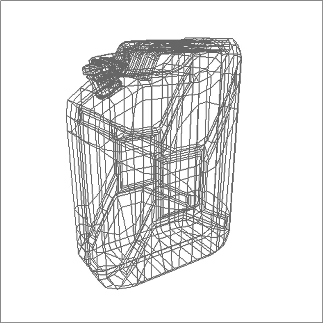 3D jerrycan nato fuel https://p.turbosquid.com/ts-thumb/hS/kihL7V/FdKwgOcQ/jerrycan_3/jpg/1525047481/1920x1080/fit_q87/2618dc2ade6e6e3bb2747fa3b78a29731b654949/jerrycan_3.jpg