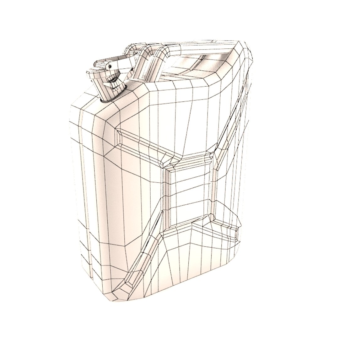 3D jerrycan nato fuel https://p.turbosquid.com/ts-thumb/hS/kihL7V/QYZe0oUB/jerrycan_2/jpg/1525047453/1920x1080/fit_q87/4e5006530519a8d1674691af0e79eadeb1888701/jerrycan_2.jpg
