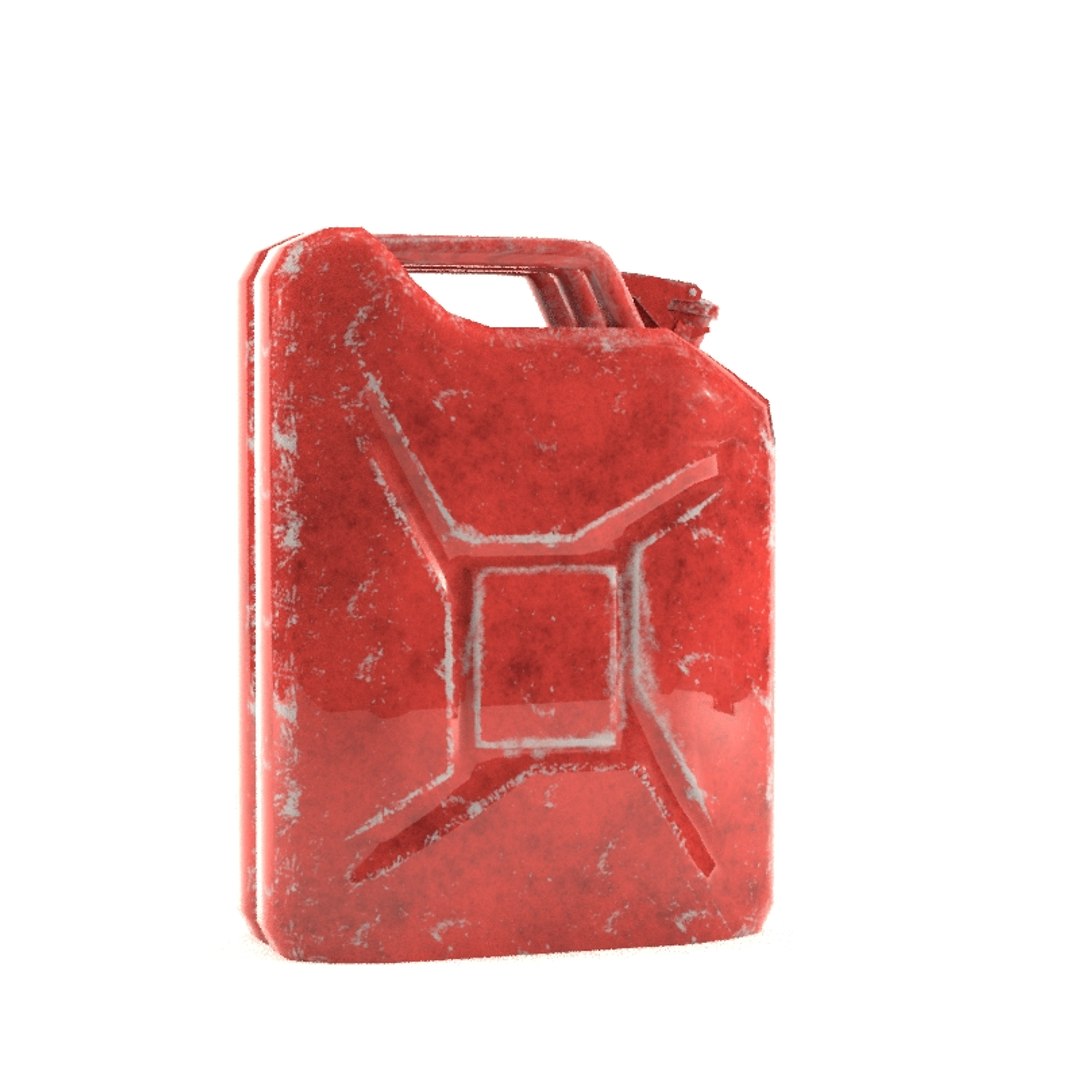 3D jerrycan nato fuel https://p.turbosquid.com/ts-thumb/hS/kihL7V/ygiGJ8yY/jerrycan_4/jpg/1525047553/1920x1080/fit_q87/8fb57da2f0d6d6ee64f8ca40551bf65119cbc2c6/jerrycan_4.jpg