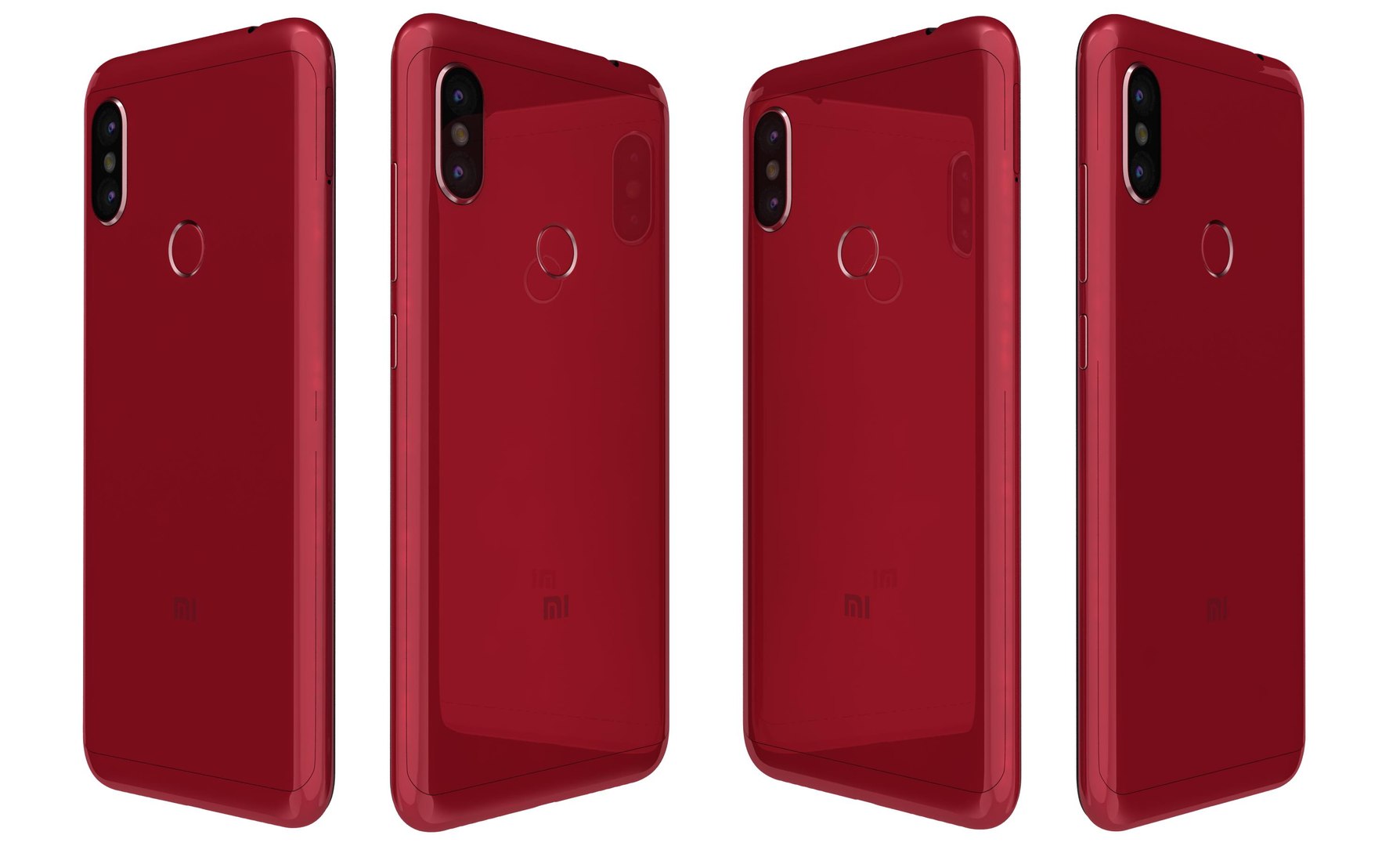xiaomi redmi note 6 model https://p.turbosquid.com/ts-thumb/hS/n77skw/2GEHZSNR/8/jpg/1545686142/1920x1080/fit_q87/7610d3e14f7b51c47546ae09d4fcecb0dcb478b3/8.jpg