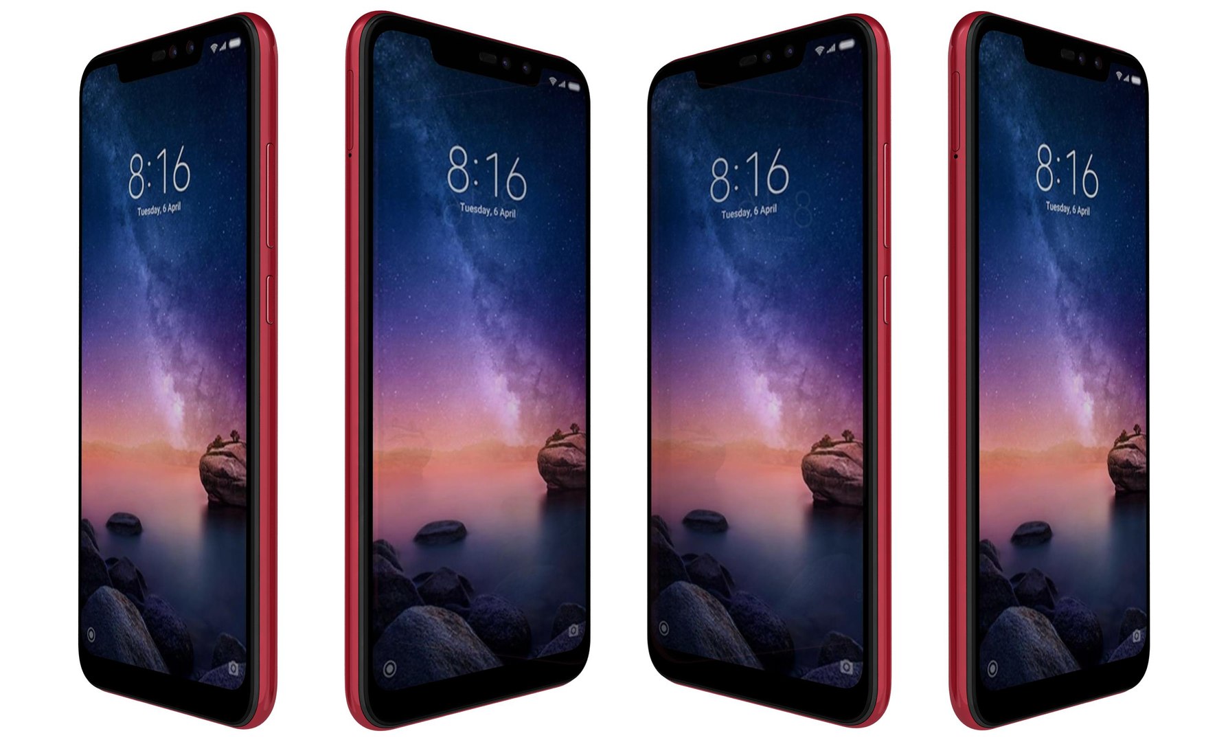 xiaomi redmi note 6 model https://p.turbosquid.com/ts-thumb/hS/n77skw/2g0TuXeH/6/jpg/1545686142/1920x1080/fit_q87/32831ec094995b79f45ac8d53e144eced7b5038f/6.jpg