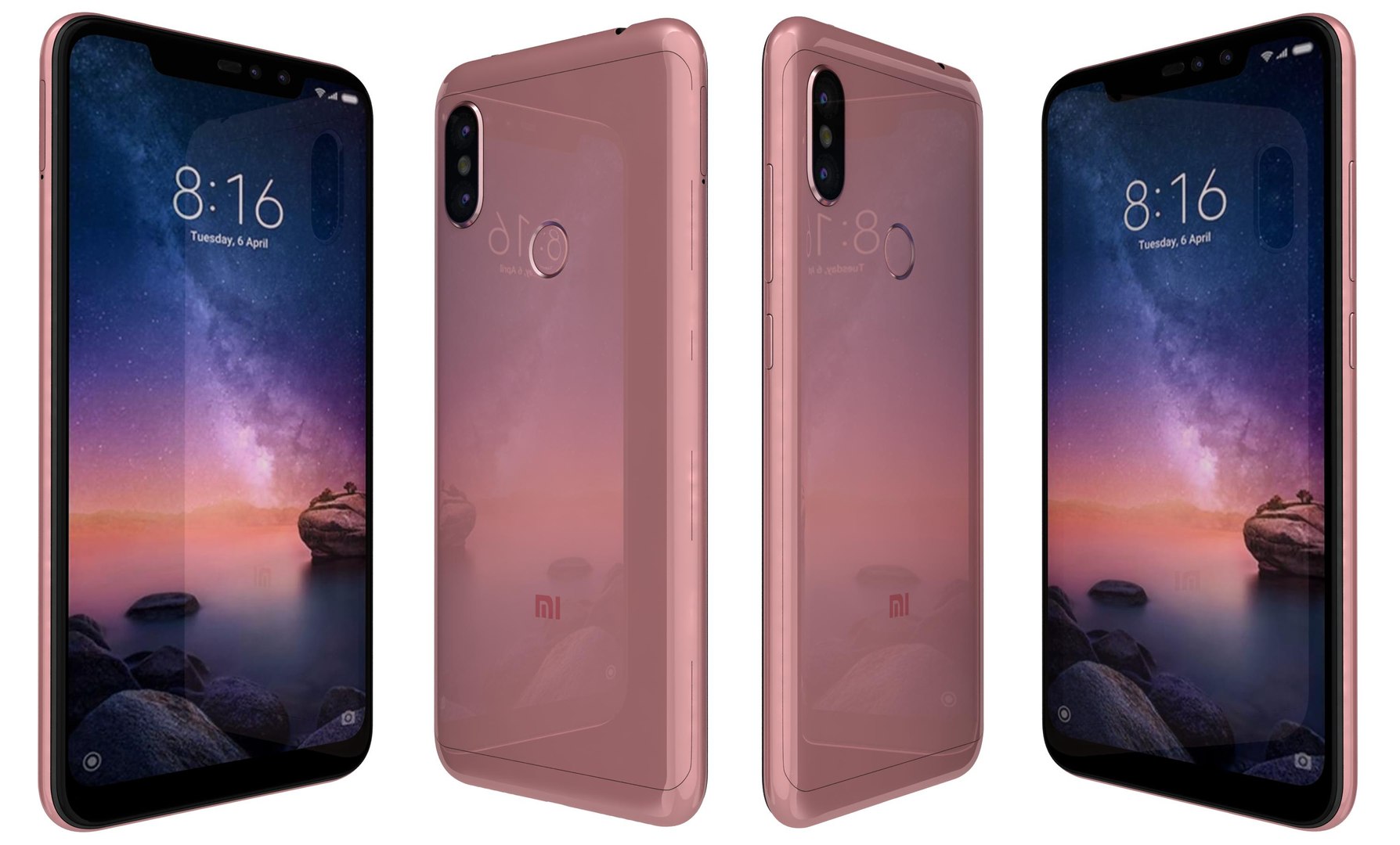 xiaomi redmi note 6 model https://p.turbosquid.com/ts-thumb/hS/n77skw/4nth9n2b/3/jpg/1545686169/1920x1080/fit_q87/82a9dc74e4946e0fb55fa799f8edb08ab2df4329/3.jpg