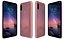 Xiaomi Redmi Note 6 Pro Toutes Couleurs