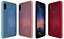 Xiaomi Redmi Note 6 Pro Toutes Couleurs