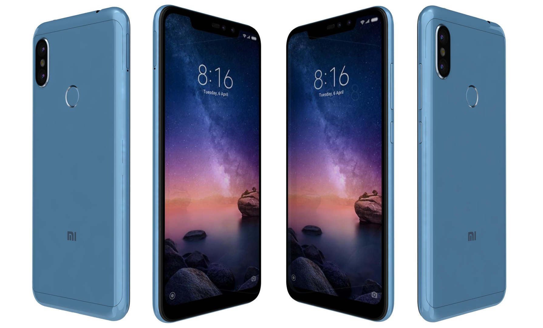 xiaomi redmi note 6 model https://p.turbosquid.com/ts-thumb/hS/n77skw/5wgRuboM/7/jpg/1545686092/1920x1080/fit_q87/6450527bc9546de270c3719148de7633208d031b/7.jpg