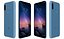 Xiaomi Redmi Note 6 Pro Toutes Couleurs