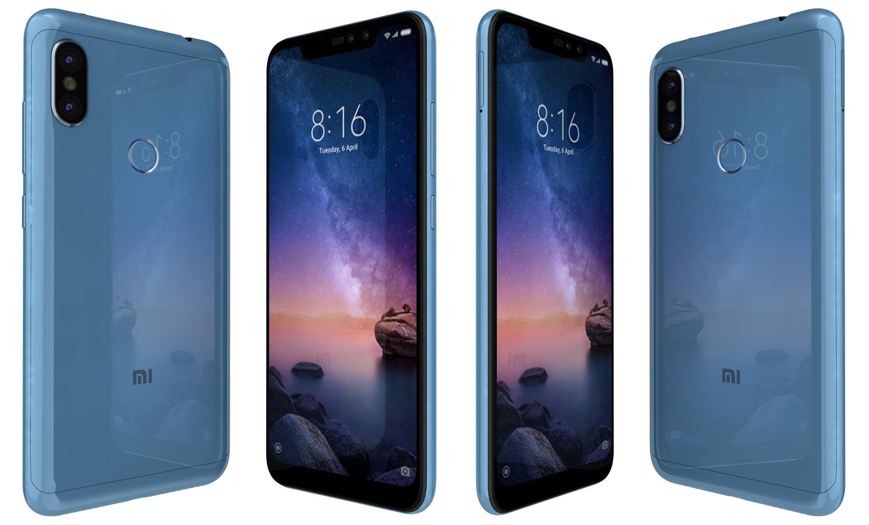 xiaomi redmi note 6 model https://p.turbosquid.com/ts-thumb/hS/n77skw/6vy2cdD9/1/jpg/1545686092/1920x1080/fit_q87/8948b86c34b6dddfd7abda7db586e4ed6fa86020/1.jpg