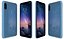 Xiaomi Redmi Note 6 Pro Toutes Couleurs