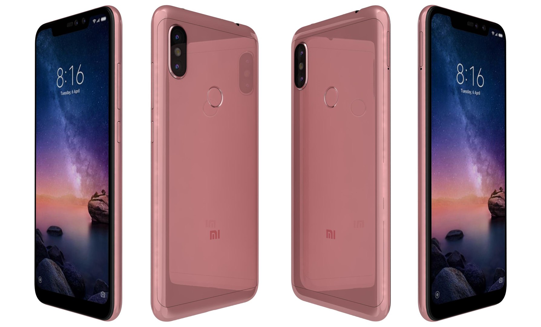 xiaomi redmi note 6 model https://p.turbosquid.com/ts-thumb/hS/n77skw/7ee5b8jp/5/jpg/1545686169/1920x1080/fit_q87/62680a8395e2e6c0b242ce807bc39a9098ea3f0e/5.jpg