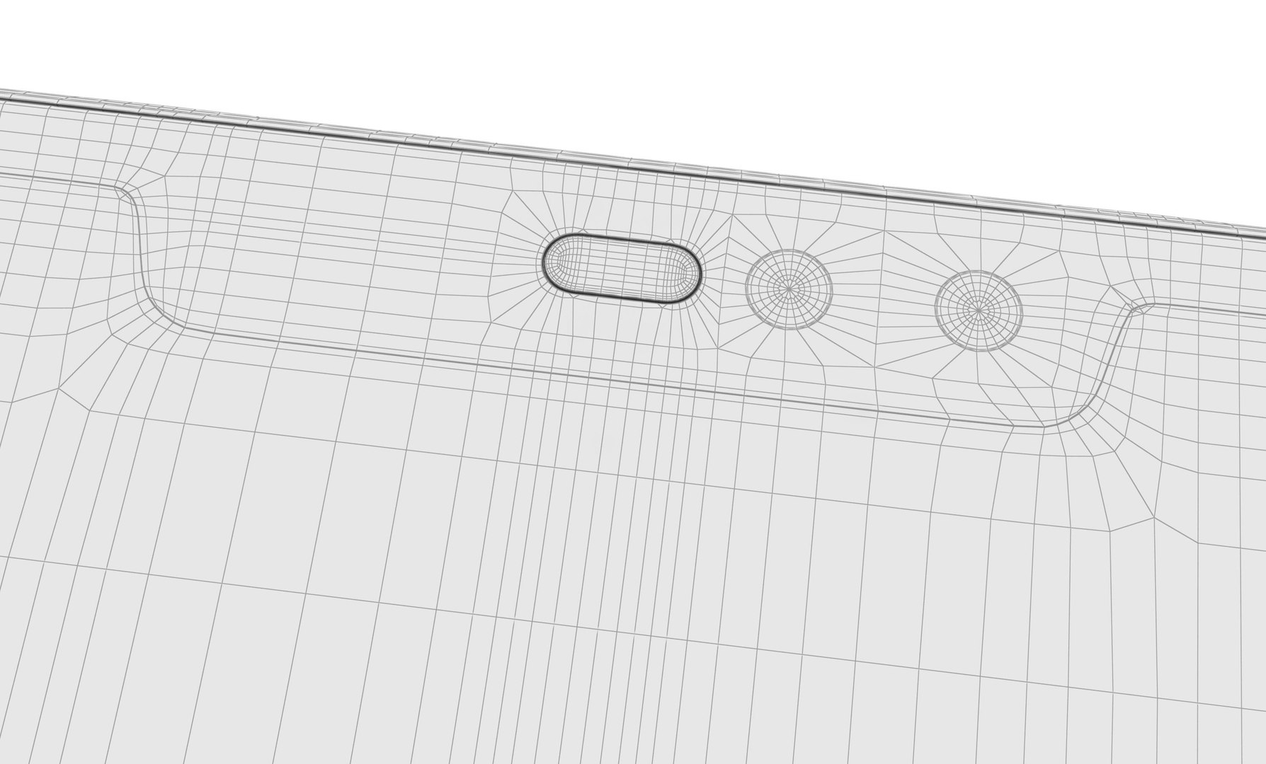 xiaomi redmi note 6 model https://p.turbosquid.com/ts-thumb/hS/n77skw/992RQHZb/27/jpg/1545686505/1920x1080/fit_q87/8eac8906f40022582473b5fb5001653ff5863bf0/27.jpg