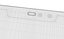 Xiaomi Redmi Note 6 Pro Toutes Couleurs